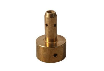 Heavy Duty Dehorner Spare Tip - 19mm