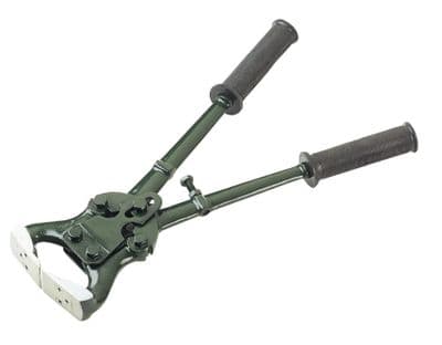 Heavy Duty Hoof Cutter
