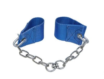 Heavy Duty XL Hobble