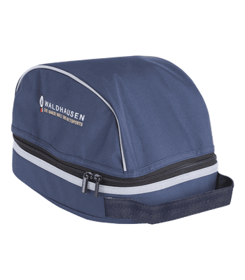 Helmet Bag
