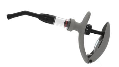 Henke Ecomatic Pour on 10 ml with Tube