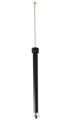 Henke Long Reach Injection Bar 102cm