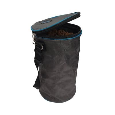 HENRY WAG SNACK PACK