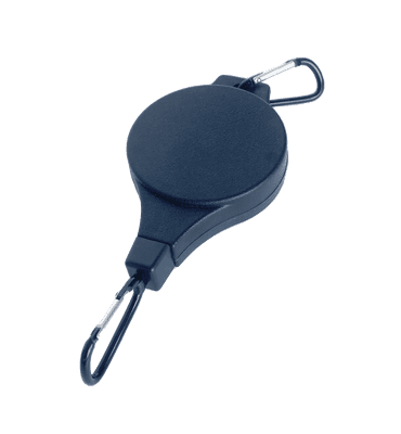 Hi-Lo Hanging Basket Pulley