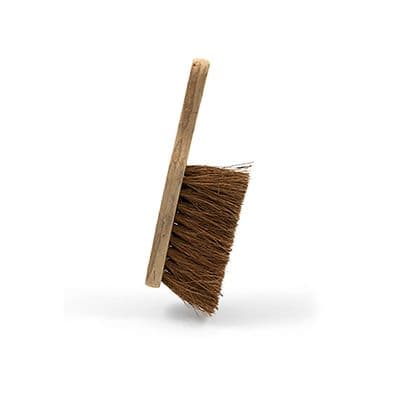 HILLBRUSH BUDGET BANISTER BRUSH