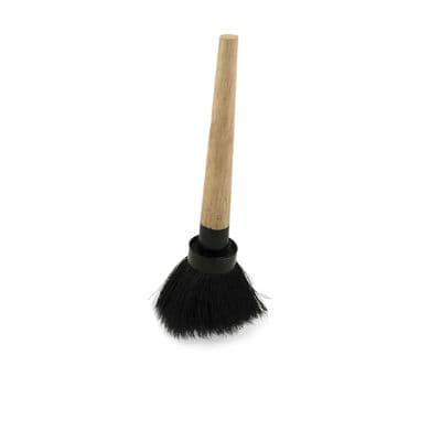HILLBRUSH BUDGET TAR BRUSH