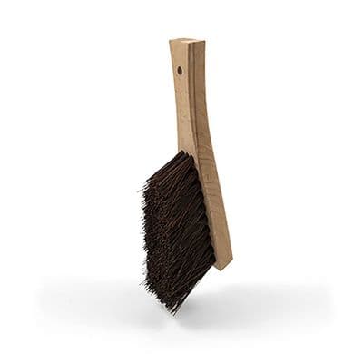 HILLBRUSH FINEST GENERAL PURPOSE BRUSH
