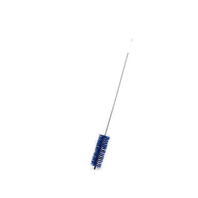 HILLBRUSH MEDIUM OUTLET BRUSH