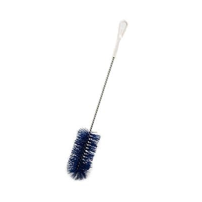 HILLBRUSH MEDIUM TUFTED SMALL TUBE BRUSH