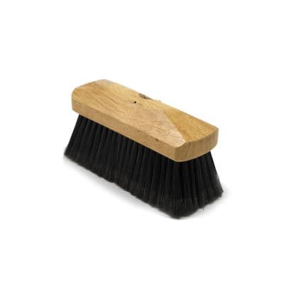 HILLBRUSH TRADE WINDOW BRUSH HEAD