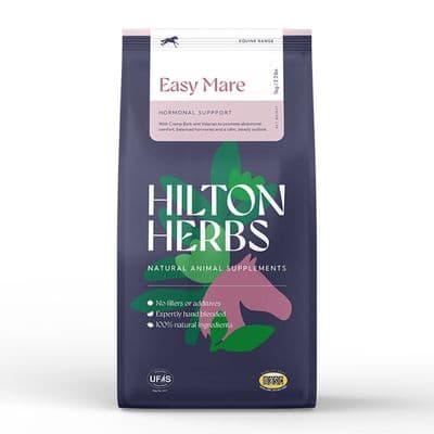 HILTON HERBS EASY MARE