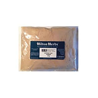 HILTON HERBS SLIPPERY ELM POWDER