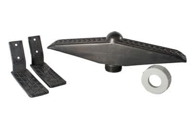 HK Calving Aid Head  - HK