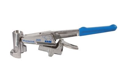 HK Calving Aid Ratchet Assembly