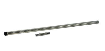 HK Calving Aid Shaft - Lower