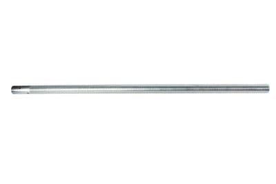 HK Calving Aid Shaft - Upper