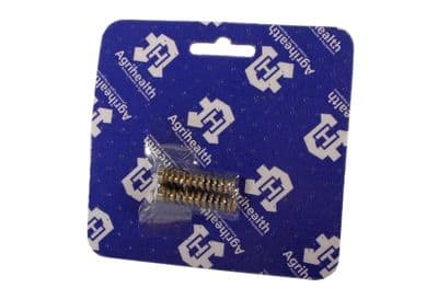 HK Calving Aid Springs & Bolts