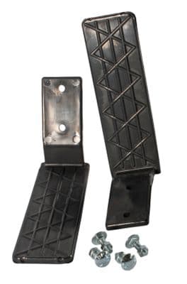 HK Calving Aid Wings