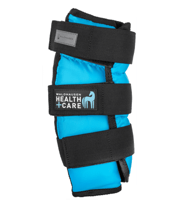 Hock Ice Boot Gel, Full