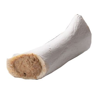 HOLLINGS FILLED BONE WITH VENISON