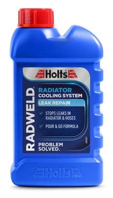 Holts Radweld - 250ml