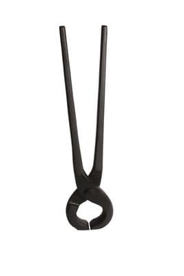 Hoof Cutter (Farriers Type)