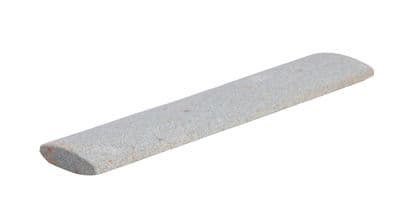 Hoof Knife Sharpening Stone