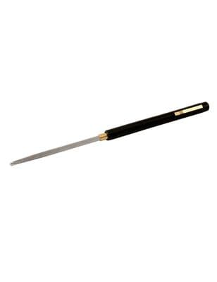 Hoof Knife Sharpening Tool