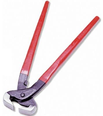 Hoof Nipper
