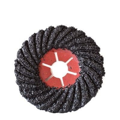 Hoof Pairing Disc - 1