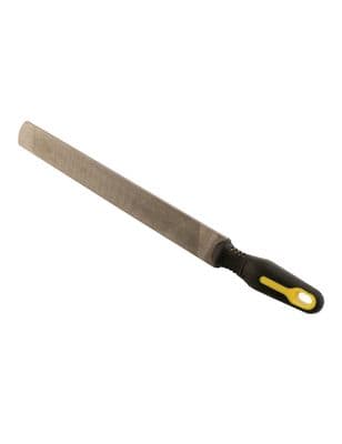 Hoof Rasp - 35cm