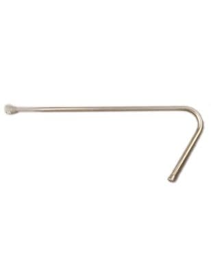 Hook Attachment - 12
