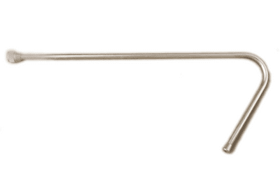 Hook Attachment - 18