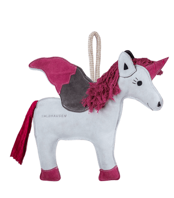 Horse Toy - Emily the Unicorn