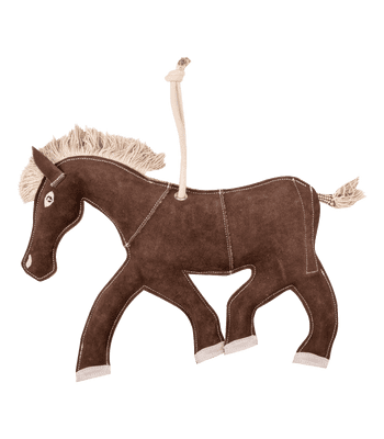 Horse Toy - Horst
