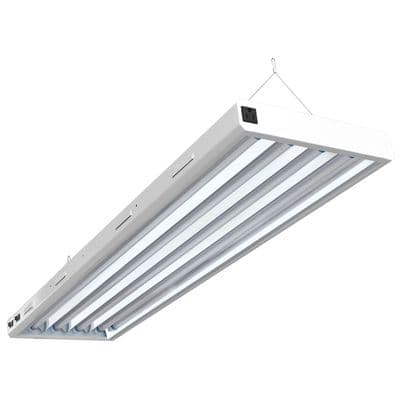 Horti5 LED Panel - 4ft (4 Tube) 120 Watt