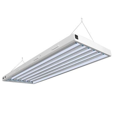 Horti5 LED Panel - 4ft (6 Tube) 180 Watt
