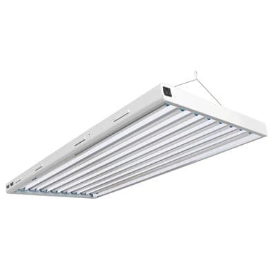 Horti5 LED Panel - 4ft (8 Tube) 240 Watt