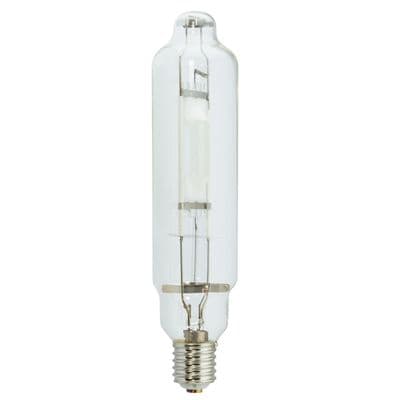 Hortiking Metal Halide - 600 Watt (Blue Spectrum Lamp)