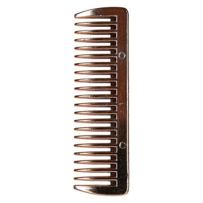 IMPERIAL RIDING COMB IRON