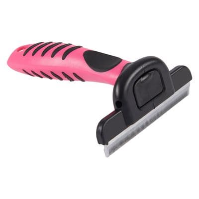 IMPERIAL RIDING GROOMING BRUSH IRHHAIRMASTER
