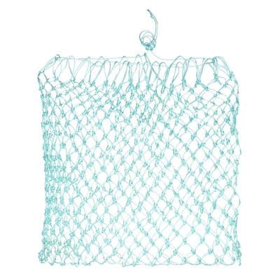 IMPERIAL RIDING HAYNET IRHZONE