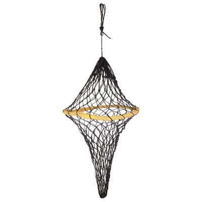 IMPERIAL RIDING IRHEASYFILL HAYNET WITH RING