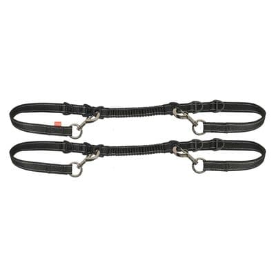 IMPERIAL RIDING SIDE REINS IRHFLEXI