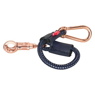 IMPERIAL RIDING TRAILERLINE ELASTIC 40 CM