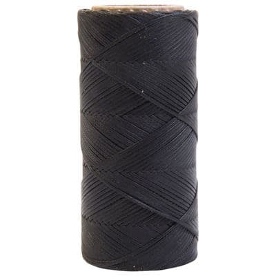 IMPERIAL RIDING WAXED BRAIDING THREAD