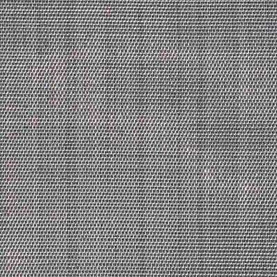 Insect Net Mesh16 3m x 100m Folded to 1.5m BULK ROLL