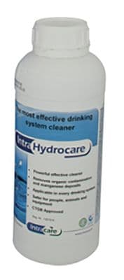 Intra Hydrocare - 1lt
