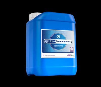 Intra Power Foam  - 22kg