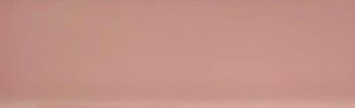 Johnson Tiles South Bank Blossom Gloss Field 245 x 75mm - 0.99m2